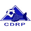 Rabo Peixe logo