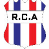 Racing Club Aruba logo