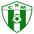 Racing Club de Montevideo Reserves logo