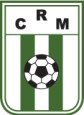 Racing Club de Montevideo (w) logo