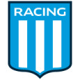 Racing Club U20 logo