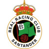 Racing de Santander (w) logo