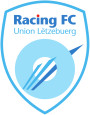 Racing FC Union Luxembourg logo