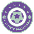 Racing Porto Palmeiras logo
