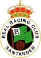 Racing Santander U19 logo