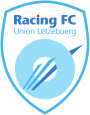 Racing Union Luxemburg logo