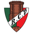 Racing Villalbes logo