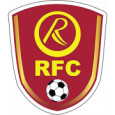 Rahimo FC logo