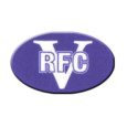 Railways FC logo