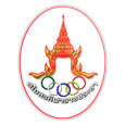 Rajpracha FC logo