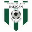Rakican logo