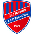 Rakow Czestochowa 2 logo