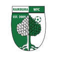 Rambura (w) logo