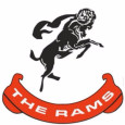 Ramsgate logo