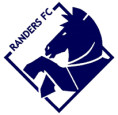 Randers FC logo