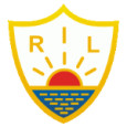 Randesund IL logo