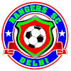 Rangers Delhi Women logo