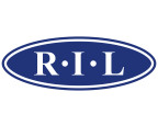 Ranheim IL logo