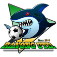 Ranong United FC logo