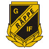 Rappe GOIF logo