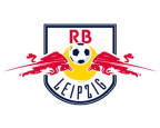 RasenBallsport Leipzig U17 logo
