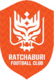 Ratchaburi FC logo