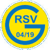 Ratingen SV logo