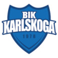 Ravasens IK Karlskoga (w) logo