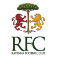 Ravenna logo