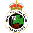 Real Racing Club B logo