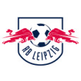 RB Leipzig (w) logo