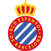 RCD Espanyol U18 logo