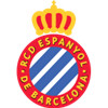 RCD Espanyol (w) logo