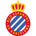 RCD Espanyol logo
