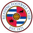 Reading U18 logo