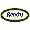 Ready U19 logo