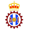 Real Aviles logo