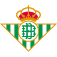 Real Betis B logo