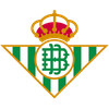 Real Betis Futsal logo