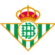 Real Betis U19 logo