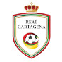 Real Cartagena logo