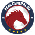 Real Central NJ logo