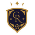 Real Chikkamagaluru FC logo