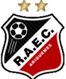 Real Desportivo/RO logo