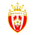 Real Esteli U20 logo