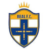 Real FC logo
