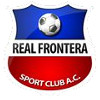 Real Frontera logo