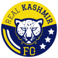 Real Kashmir logo