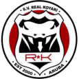 Real Koyari logo