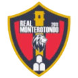 Real Monterotondo U19 logo